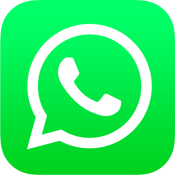 Whatsapp Icon