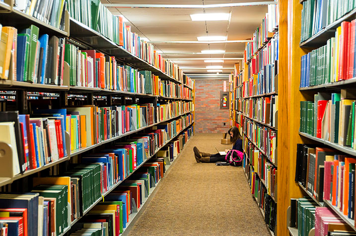 Boston University
