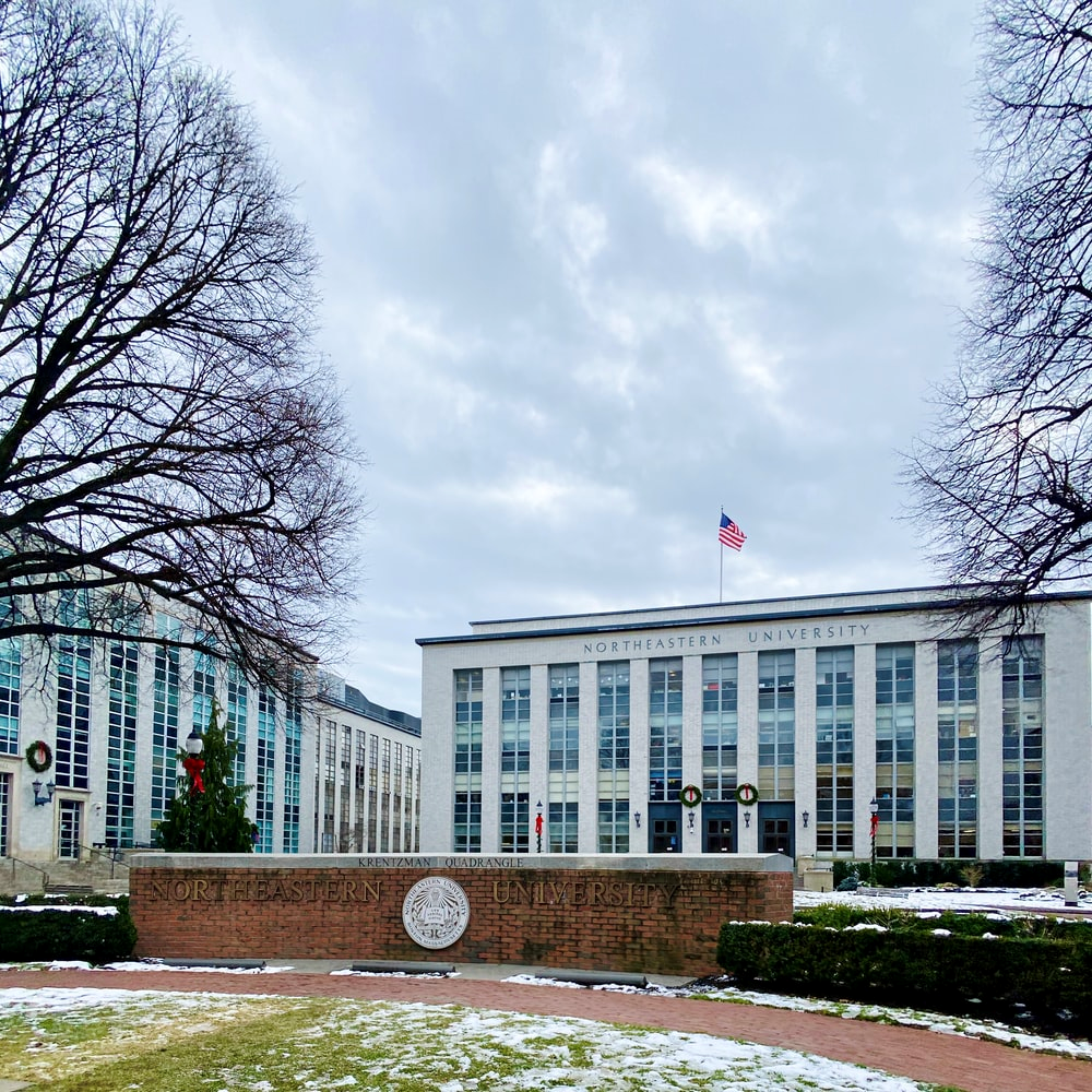 Northeastern University