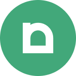 Nobee Icon